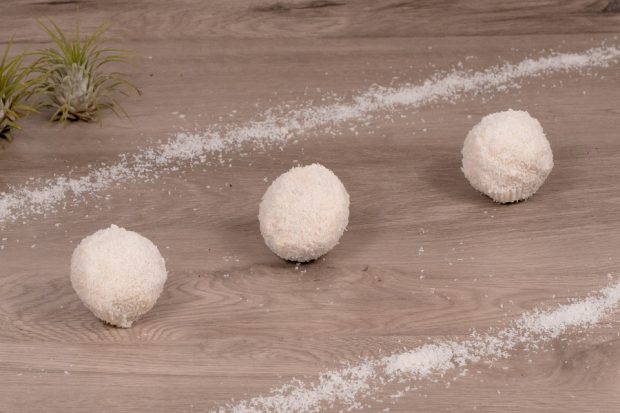 Ball coco mini