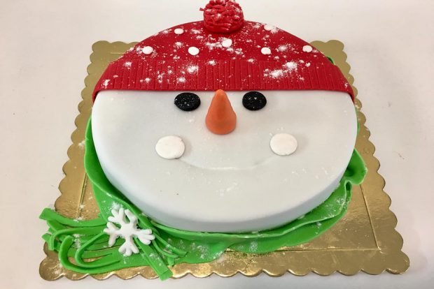 Birthday cake xionanthropos2