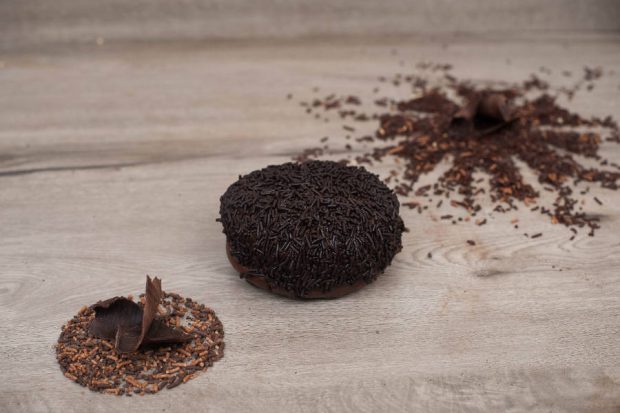 Truffle