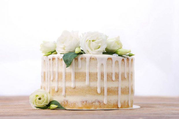 Wedding cake-3