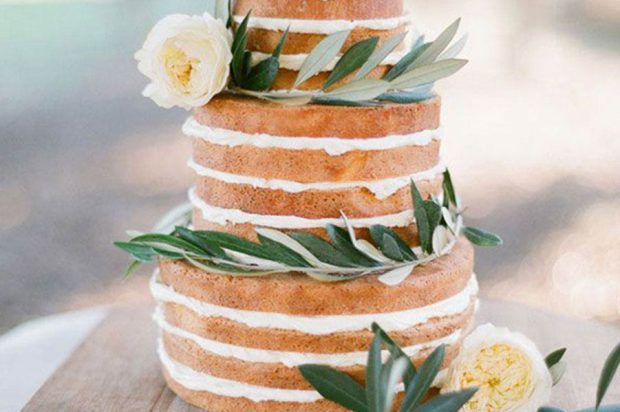 Wedding cake-4