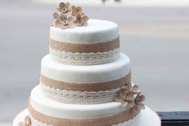 Wedding cake-5