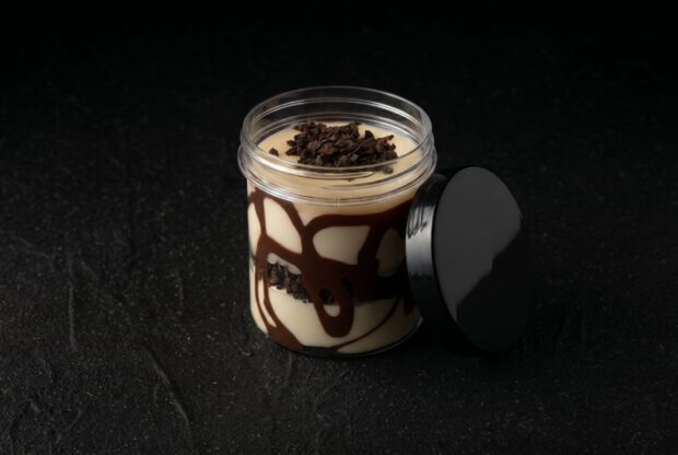 Oreo (Luxury)