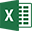 Excel