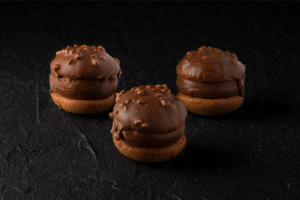 Kok Ferrero