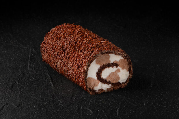 Kormos Truffle