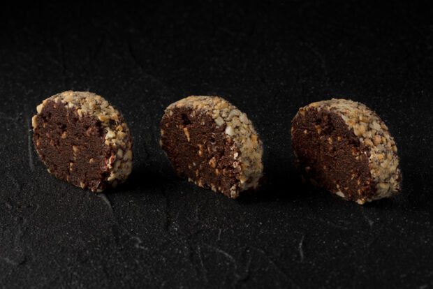 Kormos Pistachio