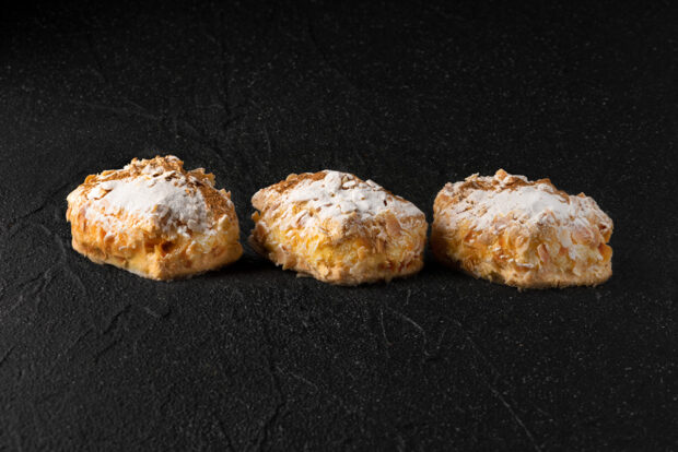 Millefeuille mini