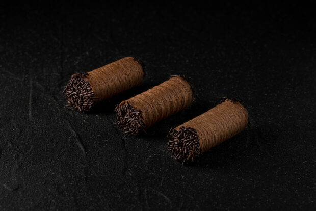 Cigar mini