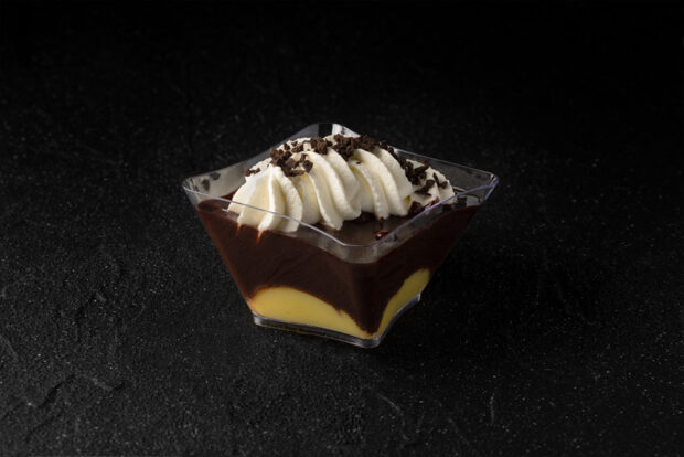 Profiterole