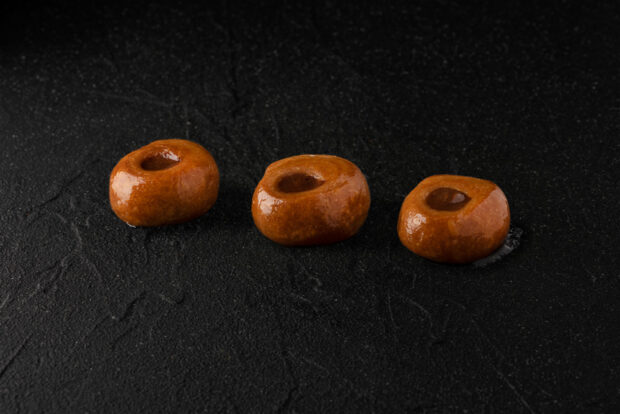 Roxaki mini