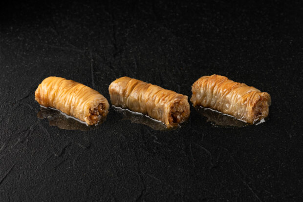 Saragli mini