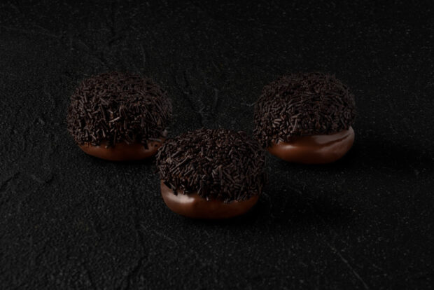 Truffle mini