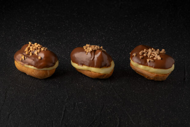 Eclair mini