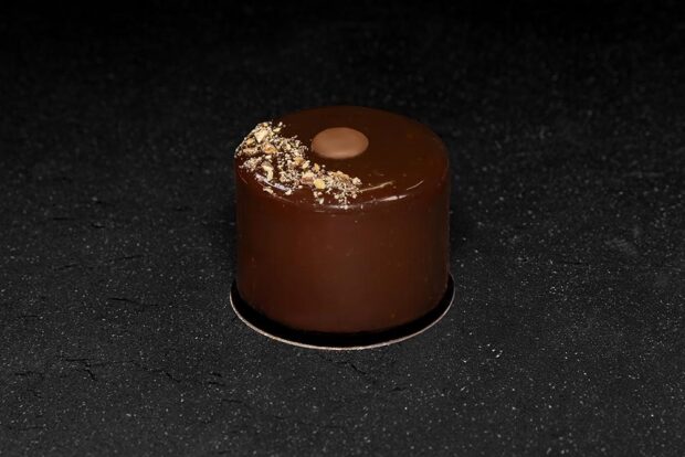 Ferrero Form