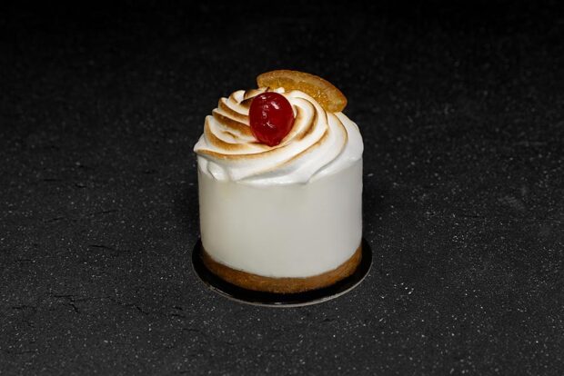 Grand marnier Form